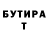 Дистиллят ТГК THC oil RUDYSH PottaP