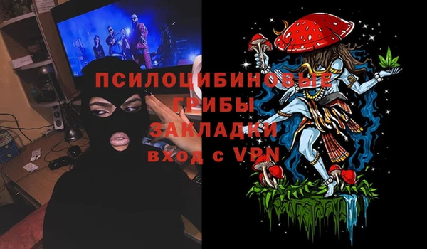 spice Абдулино